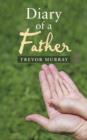 Diary of a Father - Book