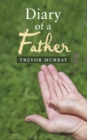 Diary of a Father - eBook