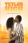 Teylor High : The Summer Hook Up - eBook