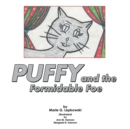 Puffy and the Formidable Foe - eBook