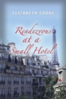 Rendezvous at a Small Hotel - Book