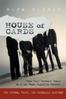 House of Cards : Five Full Contact Years as a Las Vegas Nightclub Bouncer - eBook