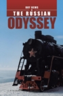 The Russian Odyssey - Book