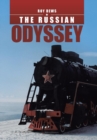 The Russian Odyssey - Book