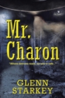 Mr. Charon - Book