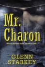 Mr. Charon - eBook
