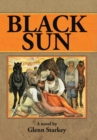 Black Sun - Book