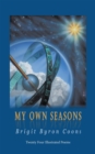 My Own Seasons : Twenty Four Illustrated Poems - eBook