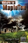 Return to Mapleton - eBook