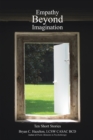 Empathy Beyond Imagination : Ten Short Stories - eBook