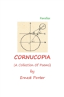 Cornucopia : (A Collection of Poems) - Book