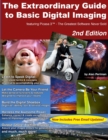 The Extraordinary Guide to Basic Digital Imaging -2nd Edition - Book