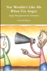 Anger Management for Christians - Book