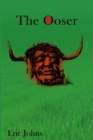 The Ooser - Book