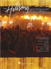 The Hillsong Worship Collection - Book