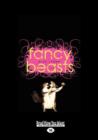 Fancy Beasts : Poems - Book