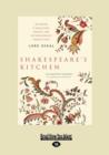 Shakespeares Kitchen : Stories - Book