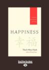 Happiness : Essential Mindfulness Practices - Book