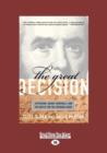 The Great Decision : Jefferson, Adams, Marshall, and the Battle for the Supreme Court - Book