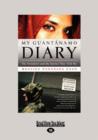 My Guantanamo Diary: the Detainees and the Stories They Told ME : The Detainees and the Stories They Told ME - Book