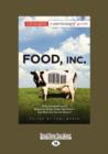 Food, Inc. - Book