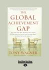 The Global Achievement Gap - Book