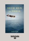 Such Men as These (1 Volume Set) - Book