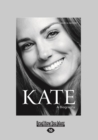 Kate : A Biography - Book