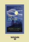 The Moor - Book