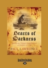 Hearts of Darkness : The Chronicles of Harry Lytle - Book