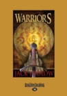 Warriors - Book
