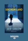 A Broken Land - Book