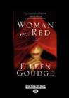 Woman in Red - Book