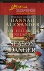 Season of Danger - eBook