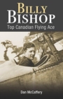 Billy Bishop : Top Canadian Flying Ace - Book