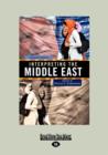 Interpreting the Middle East (2 Volume Set) - Book