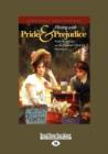 Flirting with Pride and Prejudice : Fresh Perspectives on the Original Chick Lit Masterpiece - Book