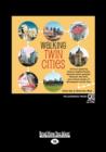 Walking Twin Cities (1 Volume Set) - Book