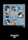 Walking Vancouver (1 Volume Set) - Book