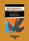 Nicaragua - Book