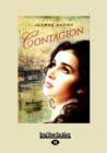 Contagion (2 Volume Set) - Book