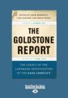 The Goldstone Report: (2 Volume Set) : The Legacy of the Landmark Investigation of the Gaza Conflict - Book