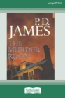 The Murder Room : An Adam Dalgliesh Mystery - Book