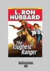 The Toughest Ranger - Book