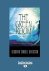 The Green Room - Book