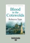 Blood in the Cotswolds : Cotswold Mysteries 5 - Book