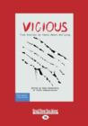 Vicious : True Stories by Teens About Bullying - Book