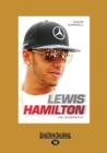 Lewis Hamilton : The Biography - Book