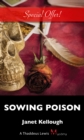 Sowing Poison : A Thaddeus Lewis Mystery - eBook