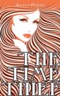 The Time Thief - eBook